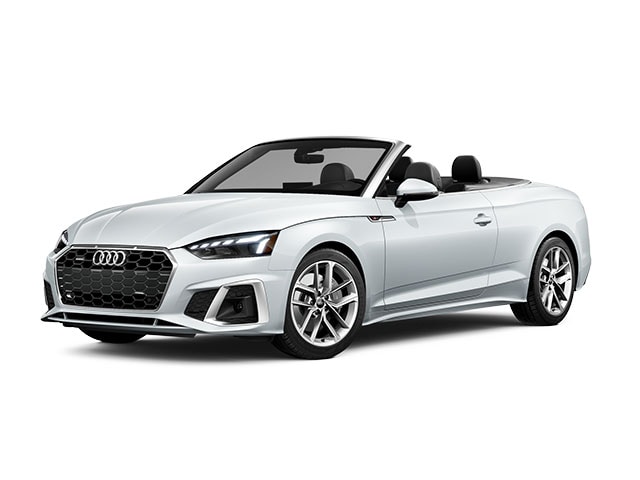 audi a5 cabriolet 2024 WAU4AGF58RN001713 image audi a5 cabriolet 2024 WAU4AGF58RN001713 image